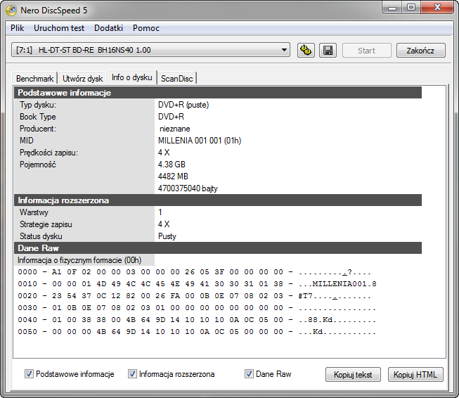 LG BH16NS40/WH16NS40/BH16NS48-m-disc.png