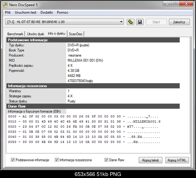 LG BH16NS40/WH16NS40/BH16NS48-m-disc.png