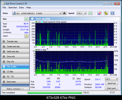 LG BH16NS40/WH16NS40/BH16NS48-tdk-bd-r.png