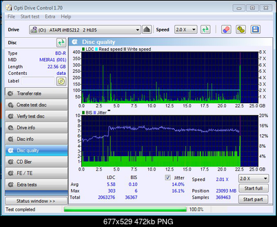 LG BH16NS40/WH16NS40/BH16NS48-panasonic-bd-r-.png