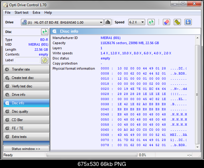 LG BH16NS40/WH16NS40/BH16NS48-1.png