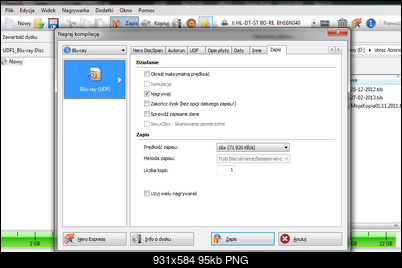 LG BH16NS40/WH16NS40/BH16NS48-2013-02-27-19-45-20.png