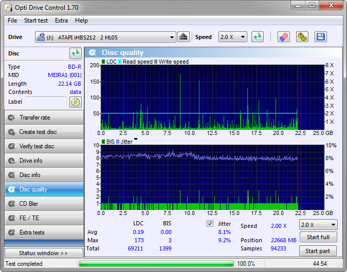 LG BH16NS40/WH16NS40/BH16NS48-panas-1.png