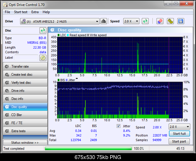 LG BH16NS40/WH16NS40/BH16NS48-panas-2-.png