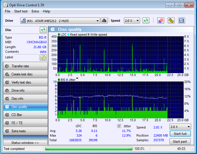 LG BH16NS40/WH16NS40/BH16NS48-cmc-1.png