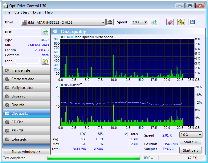 LG BH16NS40/WH16NS40/BH16NS48-cmc-2.png