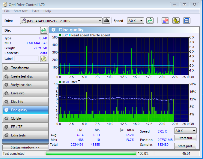 LG BH16NS40/WH16NS40/BH16NS48-cmc-3.png