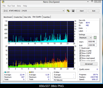 LiteOn iHBS 112/212/312-magical-snap-2013.03.07-18.44-002.png