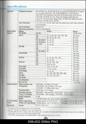 LG BH16NS40/WH16NS40/BH16NS48-2013-03-09-10-10-00.png