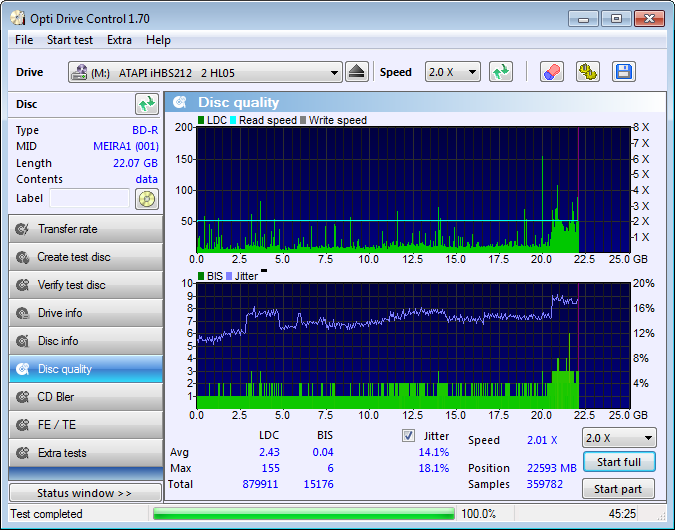 LG BH16NS40/WH16NS40/BH16NS48-panas-x16.png