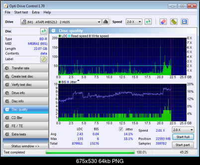 LG BH16NS40/WH16NS40/BH16NS48-panas-x16.png