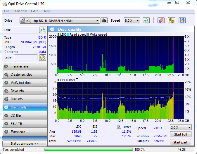 hp BD  B  DH8B2LH-hp-bd-b-dh8b2lh-xhdn-4x-lth-x6.png