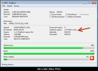 LiteOn iHBS 112/212/312-ritek-f16.png