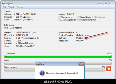 LiteOn iHBS 112/212/312-ritek-2.png