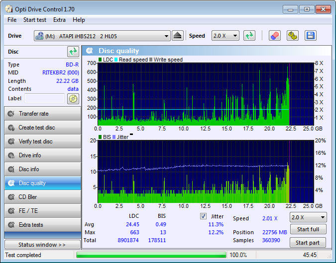 LG BH16NS40/WH16NS40/BH16NS48-memorex.png