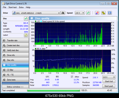 LG BH16NS40/WH16NS40/BH16NS48-memorex.png