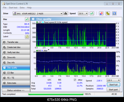 LG BH16NS40/WH16NS40/BH16NS48-platinium-.png