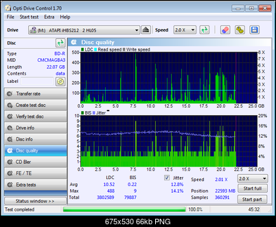 LG BH16NS40/WH16NS40/BH16NS48-platinum-2.png