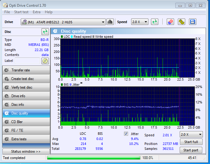 LG BH16NS40/WH16NS40/BH16NS48-panas-4.png