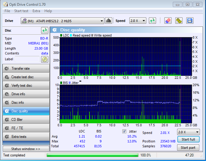 LG BH16NS40/WH16NS40/BH16NS48-panas-6.png