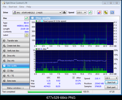 LG BH16NS40/WH16NS40/BH16NS48-panas-6.png