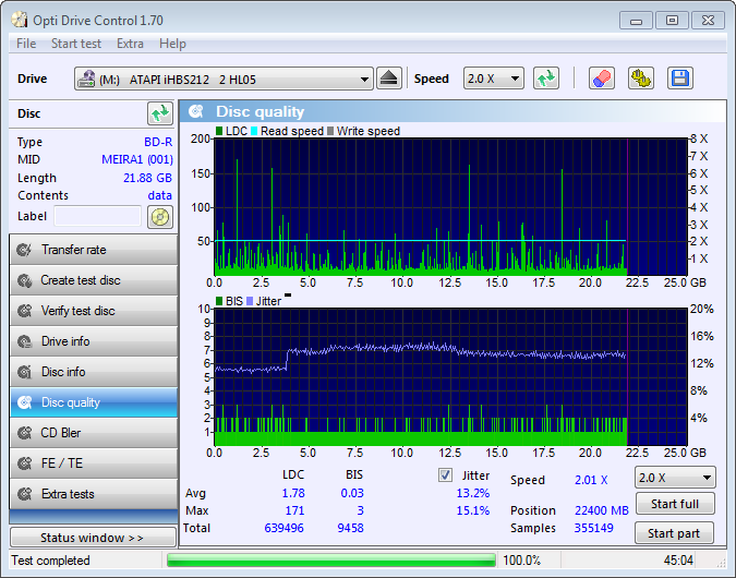 LG BH16NS40/WH16NS40/BH16NS48-panas-8.png