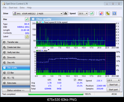 LG BH16NS40/WH16NS40/BH16NS48-panas-8.png