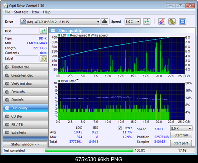 LG BH16NS40/WH16NS40/BH16NS48-2013-03-15-09-11-18.png