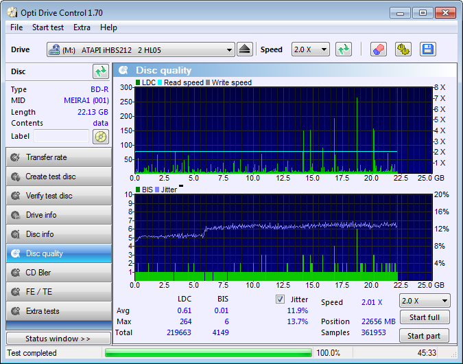 LG BH16NS40/WH16NS40/BH16NS48-2013-03-12-13-15-29-panas-.png