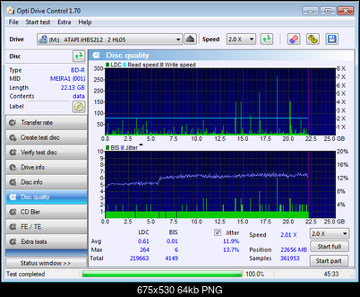 LG BH16NS40/WH16NS40/BH16NS48-2013-03-12-13-15-29-panas-.png