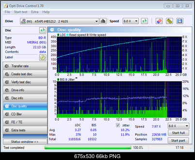 LG BH16NS40/WH16NS40/BH16NS48-2013-03-15-10-09-45.png