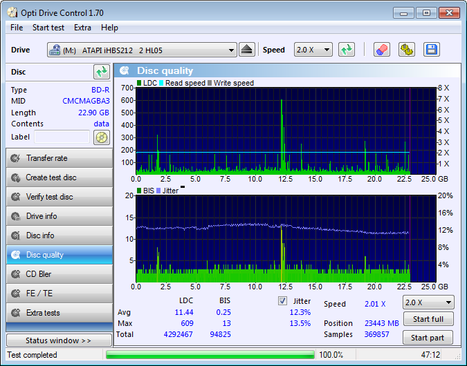 LG BH16NS40/WH16NS40/BH16NS48-omega-bd-1.png