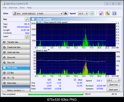 LG BH16NS40/WH16NS40/BH16NS48-omega-2.png