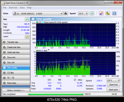 LG BH16NS40/WH16NS40/BH16NS48-tdk-bd_r.png
