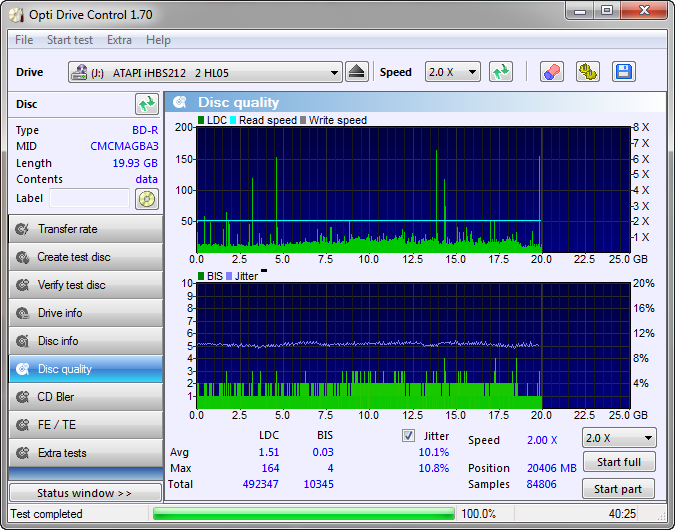 LG BH16NS40/WH16NS40/BH16NS48-tdk-bd-r-2.png