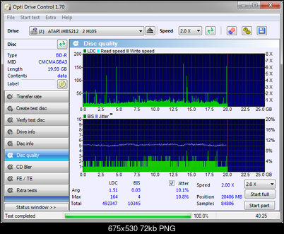 LG BH16NS40/WH16NS40/BH16NS48-tdk-bd-r-2.png