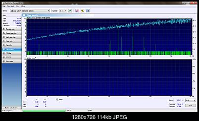 LiteOn iHBS 112/212/312-1.jpg