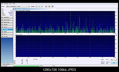 LiteOn iHBS 112/212/312-2.jpg