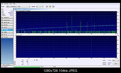LiteOn iHBS 112/212/312-3.jpg
