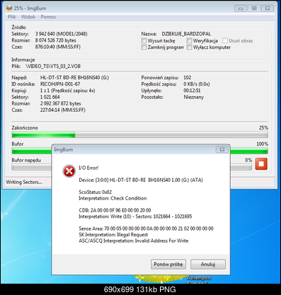 LG BH16NS40/WH16NS40/BH16NS48-lg-blad-dl.png