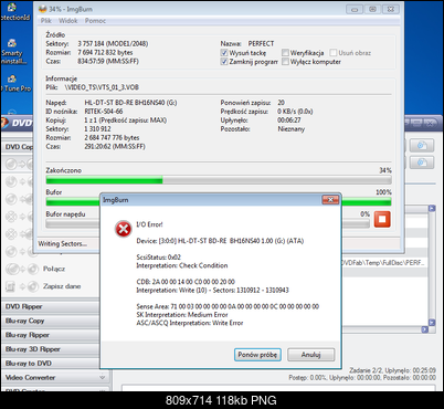 LG BH16NS40/WH16NS40/BH16NS48-lg-erroer-2.png