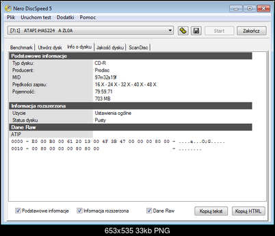LG BH16NS40/WH16NS40/BH16NS48-prodisc.png