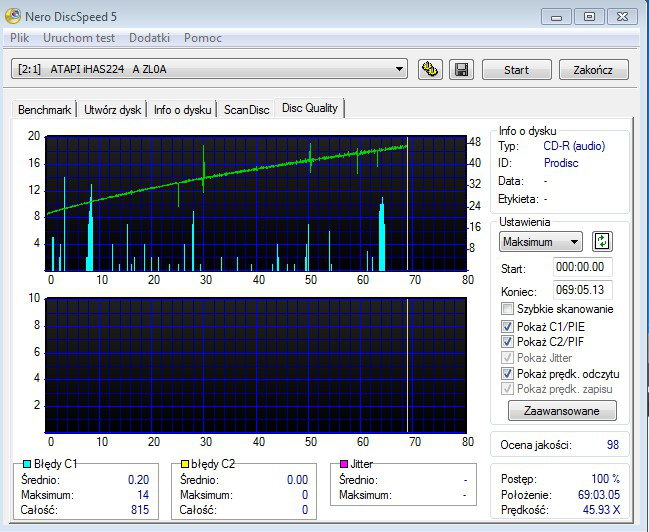 LG BH16NS40/WH16NS40/BH16NS48-pro-disc-x16.png