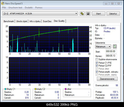 LG BH16NS40/WH16NS40/BH16NS48-pro-disc-x16.png