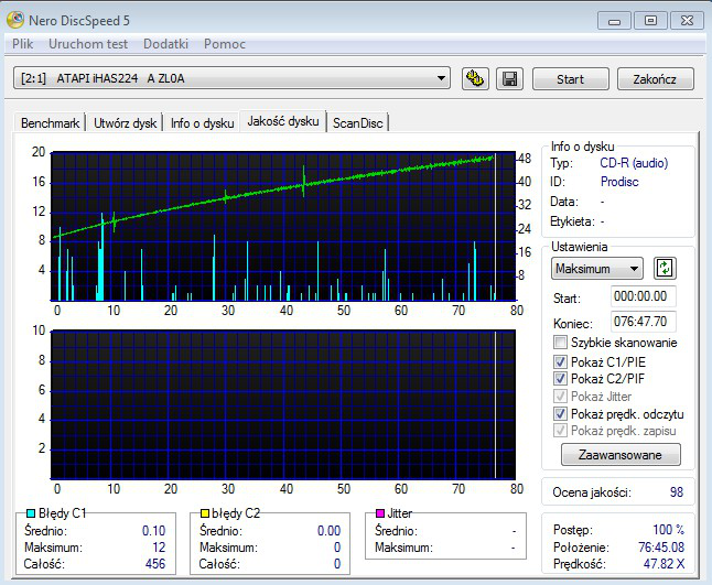 LG BH16NS40/WH16NS40/BH16NS48-prodisc-x24.png