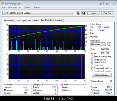 LG BH16NS40/WH16NS40/BH16NS48-prodisc-x24.png