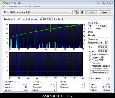 LG BH16NS40/WH16NS40/BH16NS48-pro-disc-32.png