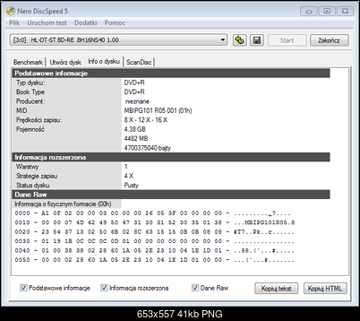 LG BH16NS40/WH16NS40/BH16NS48-esperanza-ls3.png