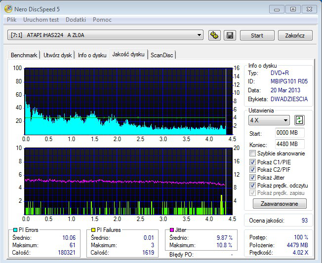 LG BH16NS40/WH16NS40/BH16NS48-listr-esoeranza.png