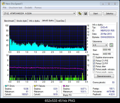 LG BH16NS40/WH16NS40/BH16NS48-listr-esoeranza.png